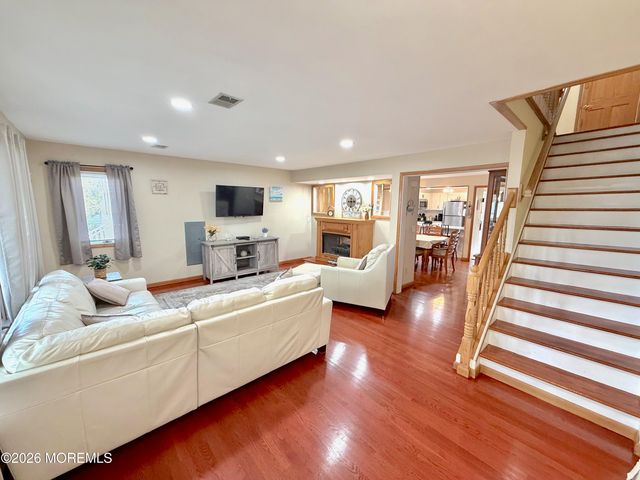 106 Trinidad Avenue, Seaside Heights, NJ 08751