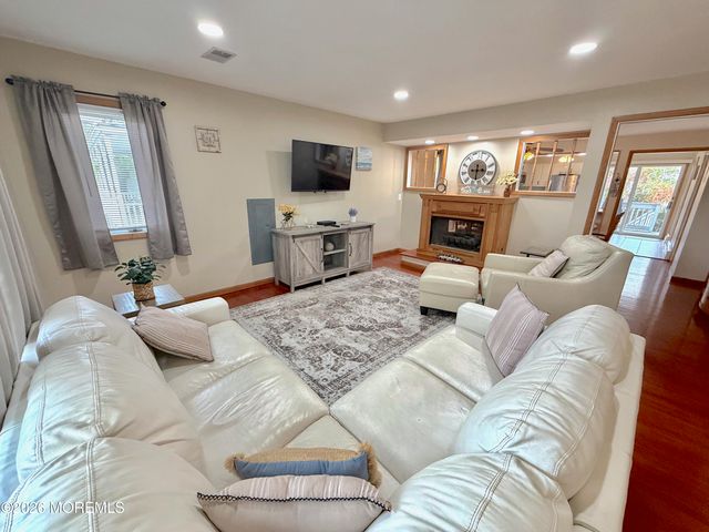 106 Trinidad Avenue, Seaside Heights, NJ 08751