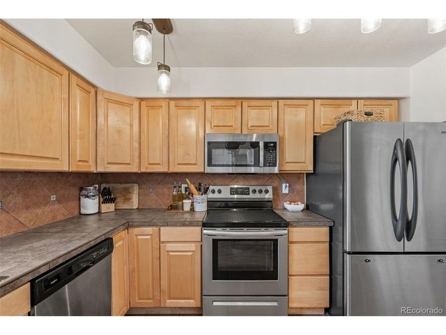 1850 Montcalm Dr, Livermore, CO 80536