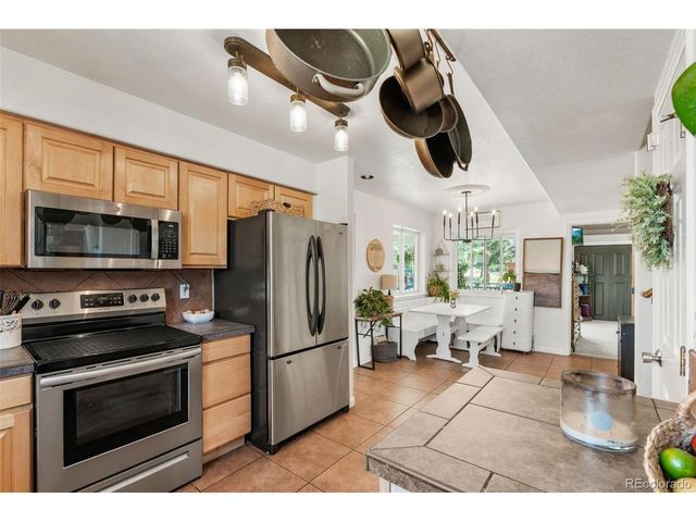 1850 Montcalm Dr, Livermore, CO 80536