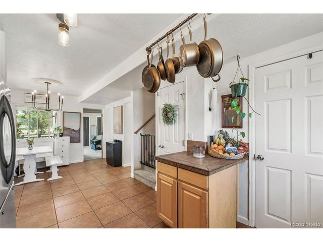 1850 Montcalm Dr, Livermore, CO 80536