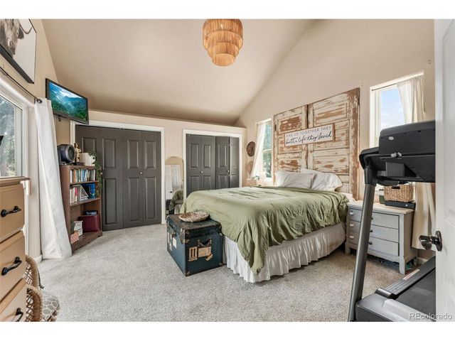 1850 Montcalm Dr, Livermore, CO 80536