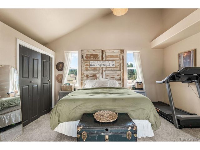 1850 Montcalm Dr, Livermore, CO 80536