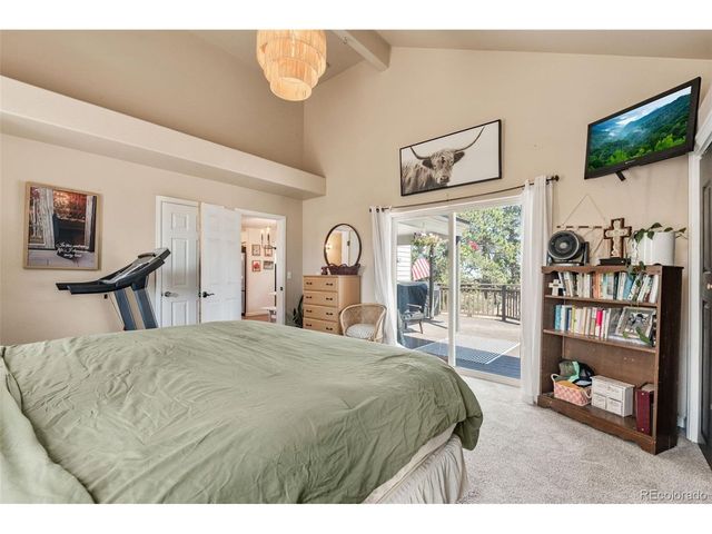 1850 Montcalm Dr, Livermore, CO 80536