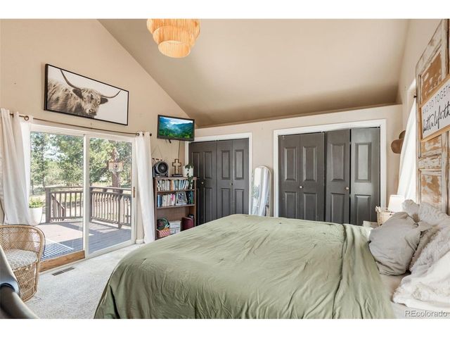 1850 Montcalm Dr, Livermore, CO 80536
