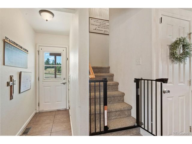 1850 Montcalm Dr, Livermore, CO 80536