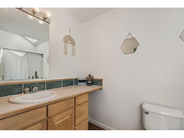 1850 Montcalm Dr, Livermore, CO 80536