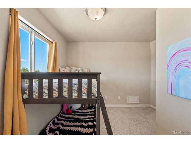 1850 Montcalm Dr, Livermore, CO 80536