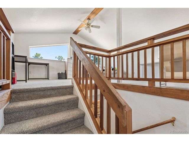 1850 Montcalm Dr, Livermore, CO 80536