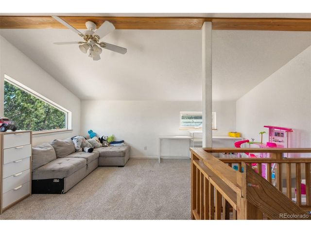 1850 Montcalm Dr, Livermore, CO 80536