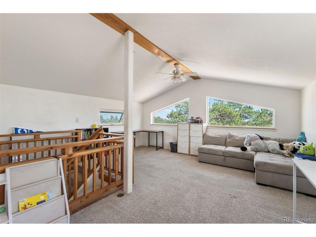 1850 Montcalm Dr, Livermore, CO 80536