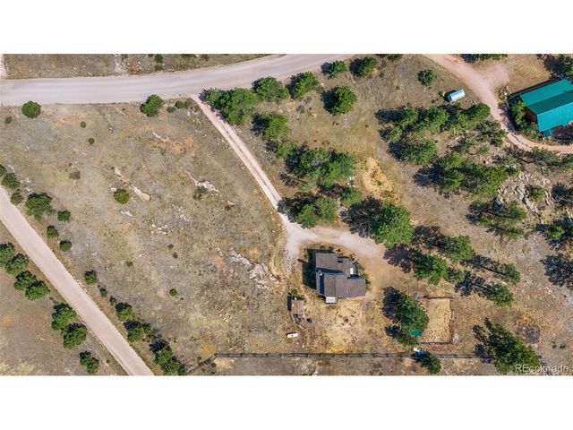 1850 Montcalm Dr, Livermore, CO 80536