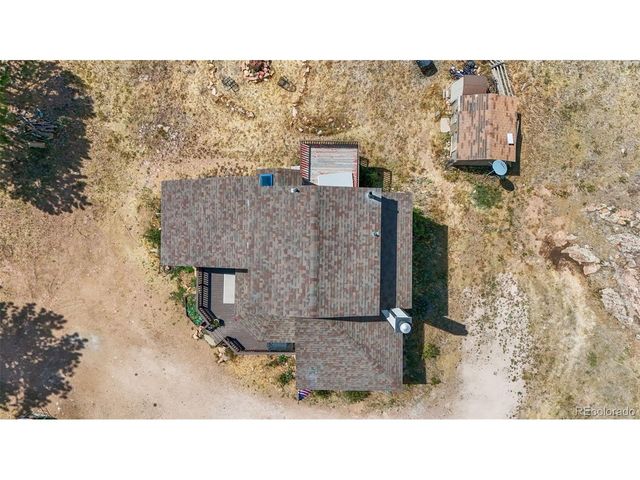 1850 Montcalm Dr, Livermore, CO 80536