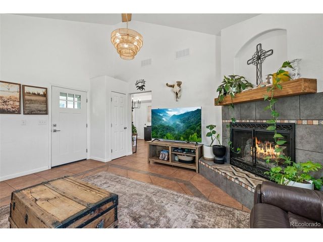 1850 Montcalm Dr, Livermore, CO 80536
