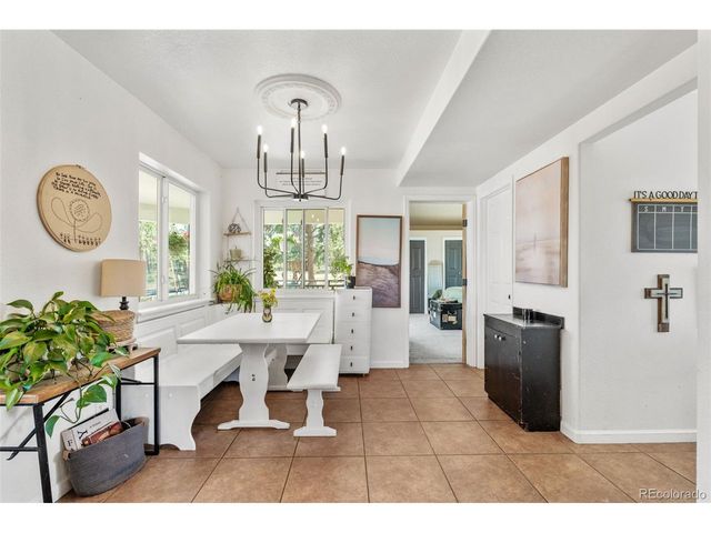 1850 Montcalm Dr, Livermore, CO 80536