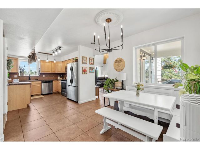 1850 Montcalm Dr, Livermore, CO 80536
