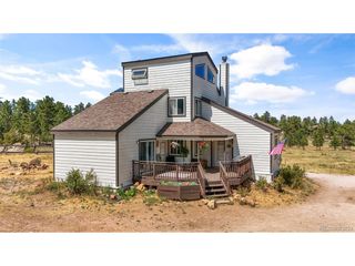 1850 Montcalm Dr, Livermore, CO 80536