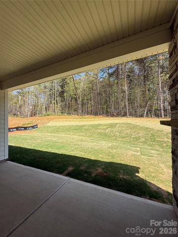 4237 Pinekirk Drive 367, Charlotte, NC 28269