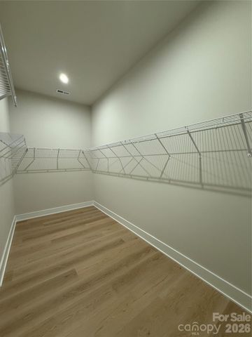 4237 Pinekirk Drive 367, Charlotte, NC 28269