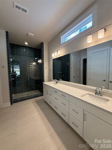 4237 Pinekirk Drive 367, Charlotte, NC 28269