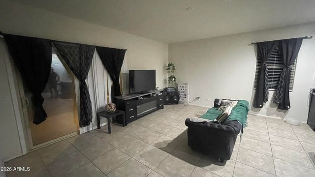 37816 W AMALFI Avenue, Maricopa, AZ 85138