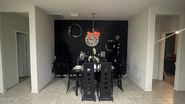 37816 W AMALFI Avenue, Maricopa, AZ 85138