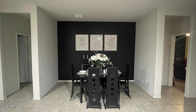 37816 W AMALFI Avenue, Maricopa, AZ 85138