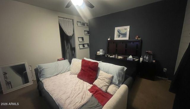 37816 W AMALFI Avenue, Maricopa, AZ 85138