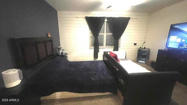 37816 W AMALFI Avenue, Maricopa, AZ 85138