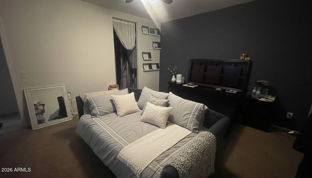 37816 W AMALFI Avenue, Maricopa, AZ 85138