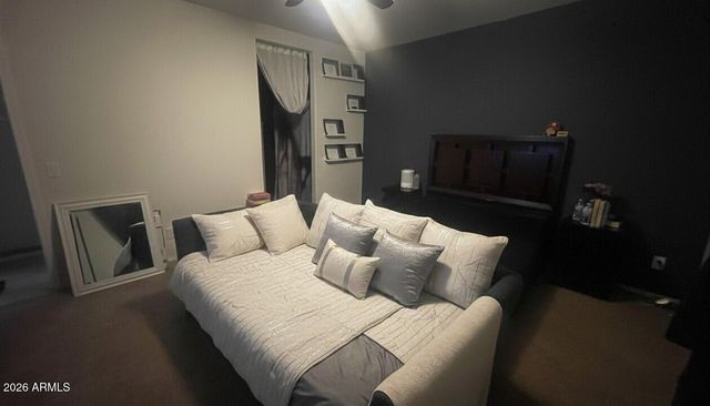 37816 W AMALFI Avenue, Maricopa, AZ 85138