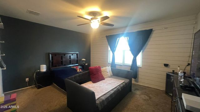 37816 W AMALFI Avenue, Maricopa, AZ 85138