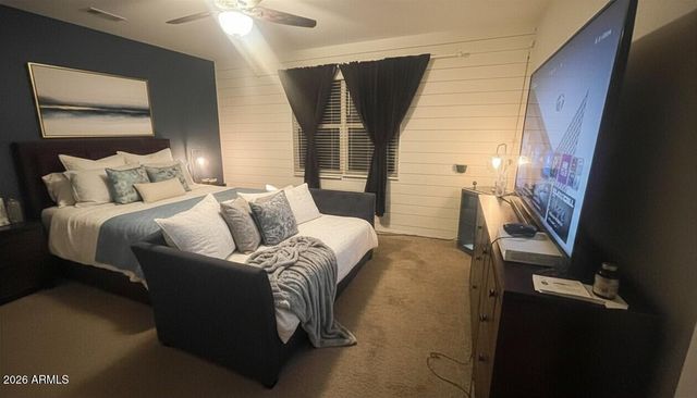 37816 W AMALFI Avenue, Maricopa, AZ 85138