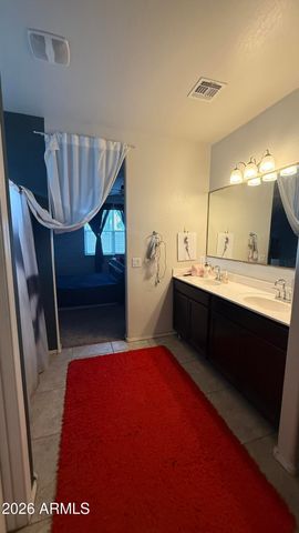 37816 W AMALFI Avenue, Maricopa, AZ 85138