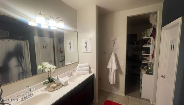 37816 W AMALFI Avenue, Maricopa, AZ 85138