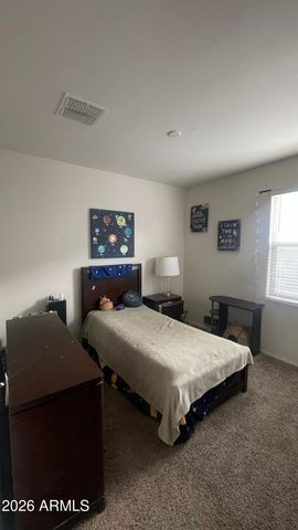 37816 W AMALFI Avenue, Maricopa, AZ 85138