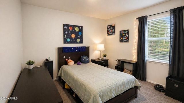 37816 W AMALFI Avenue, Maricopa, AZ 85138