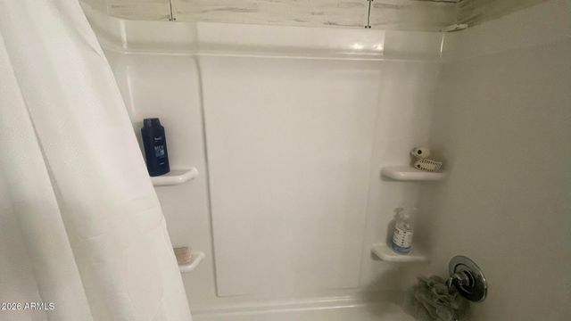 37816 W AMALFI Avenue, Maricopa, AZ 85138