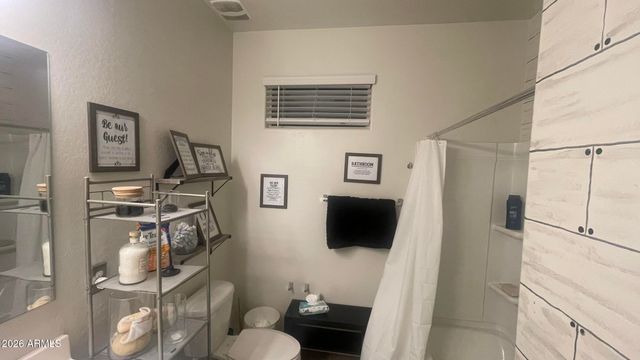 37816 W AMALFI Avenue, Maricopa, AZ 85138