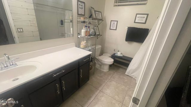 37816 W AMALFI Avenue, Maricopa, AZ 85138