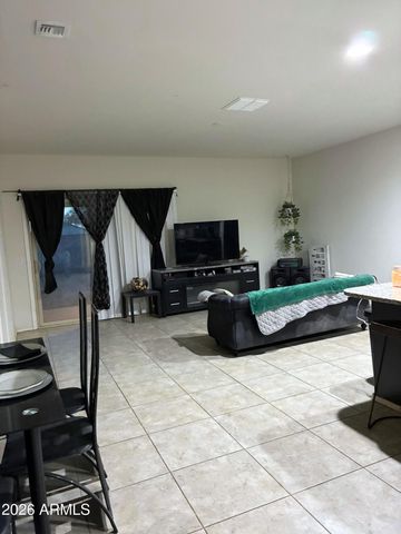 37816 W AMALFI Avenue, Maricopa, AZ 85138