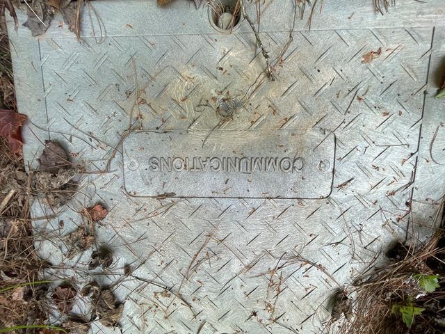 00000 Mcdonald Road, Murphy, NC 28906