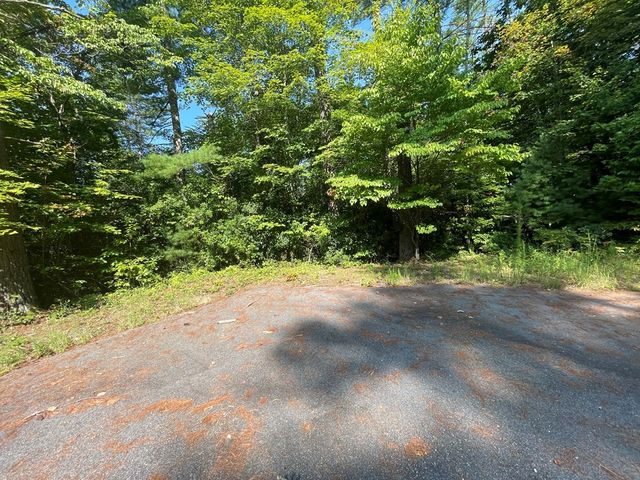 00000 Mcdonald Road, Murphy, NC 28906