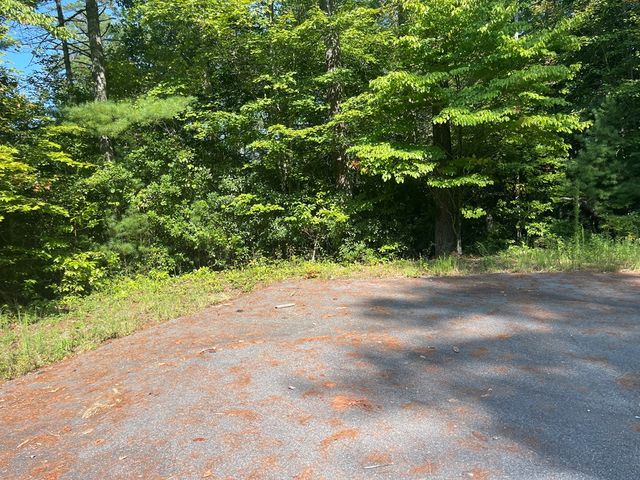 00000 Mcdonald Road, Murphy, NC 28906