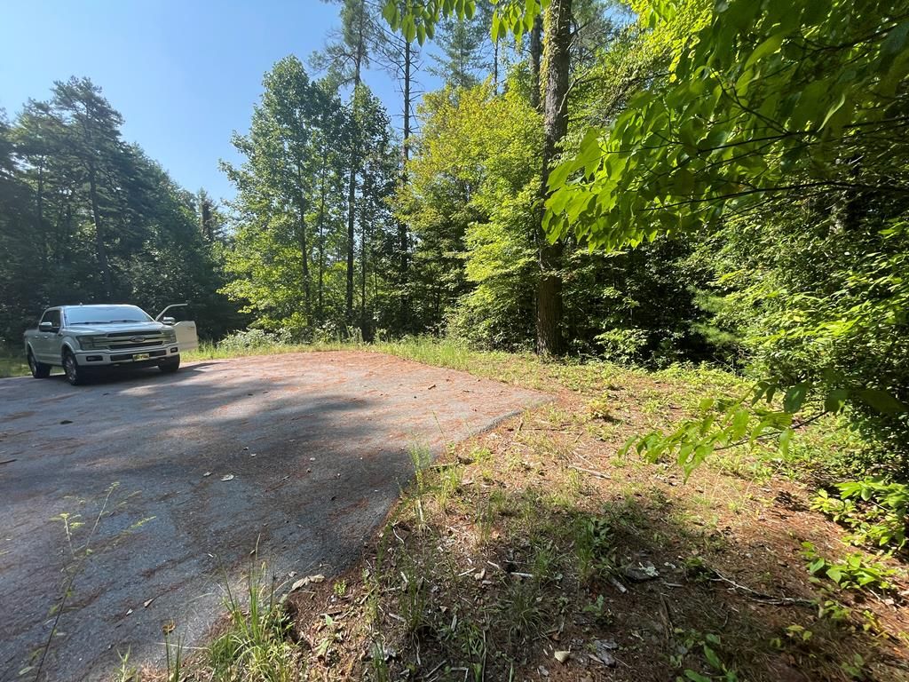 00000 Mcdonald Road, Murphy, NC 28906