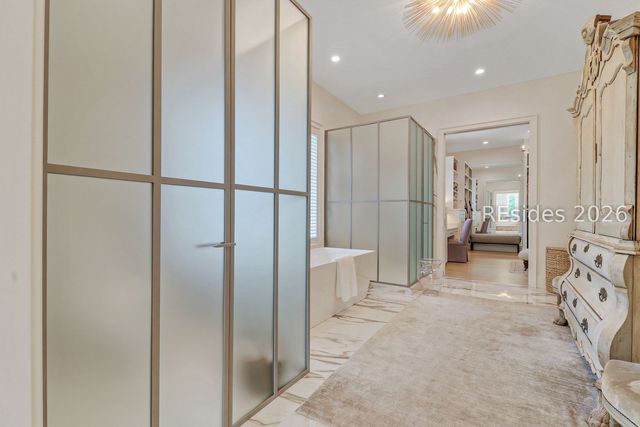 59 N Calibogue Cay Rd, Hilton Head Island, SC 29928