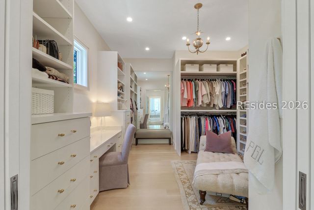 59 N Calibogue Cay Rd, Hilton Head Island, SC 29928