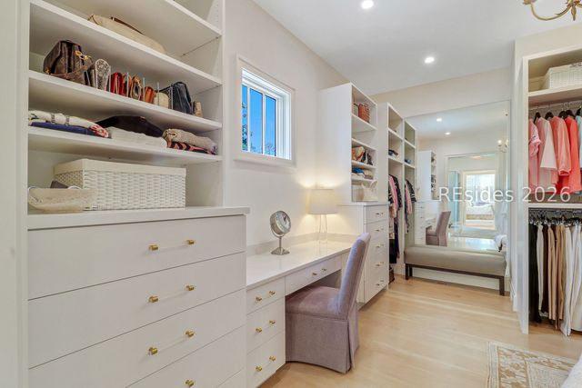 59 N Calibogue Cay Rd, Hilton Head Island, SC 29928