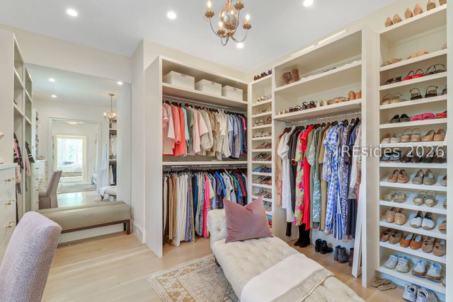 59 N Calibogue Cay Rd, Hilton Head Island, SC 29928
