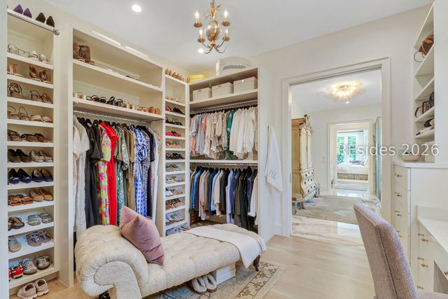 59 N Calibogue Cay Rd, Hilton Head Island, SC 29928